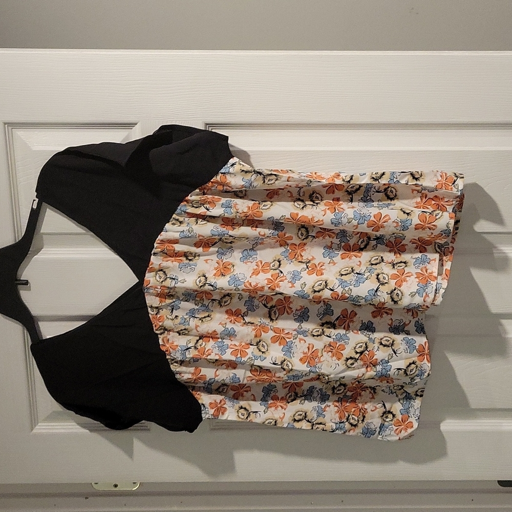 Spring shirt - Picture 2 of 2